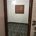 شارع على سلامة متفرع من يوسف ابو طالب - الحرفيين - السلام