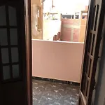 شارع على سلامة متفرع من يوسف ابو طالب - الحرفيين - السلام