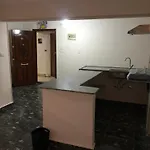 شارع على سلامة متفرع من يوسف ابو طالب - الحرفيين - السلام