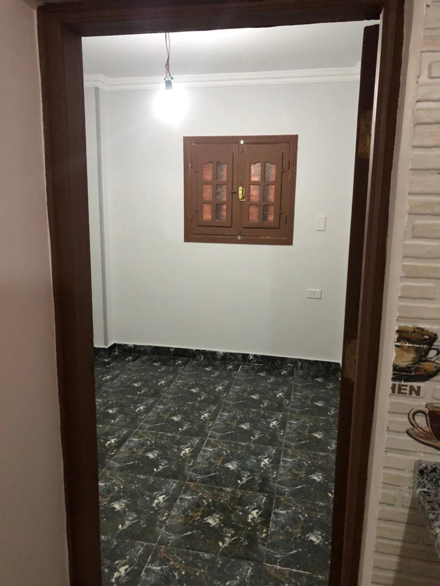 شارع على سلامة متفرع من يوسف ابو طالب - الحرفيين - السلام